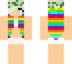 vdfcsdhgbgd