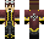 victorian steampounker