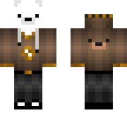 vlooma