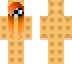 waffle nerd 101-mesmith00