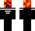 war legendary griefer