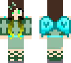 warrior angel camo style