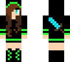 warrior bindell