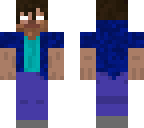 way better hero brine