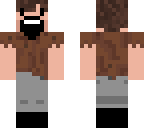 way better notch