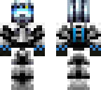 we