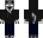 werewolf