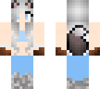 werewolf edit