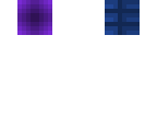 which shading
