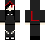 willgrox girl 2 