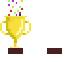 winners