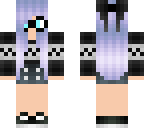 winter nerd edit