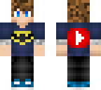 wissongadder2