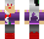 witch