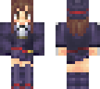 witch edit
