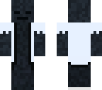 wither pro
