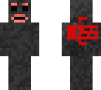 witherbossmonkey