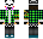 woow