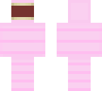 worm