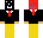 ww