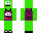 xd_games