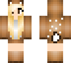 xd idk what to name this
