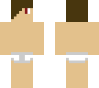 xd lol fixed