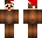 xintex_yt weihnachts tage