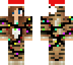 xmas