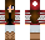 xmas edit