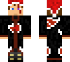 xmas elf