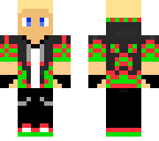 xmas lmsj