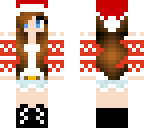 xmas style