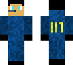 xunknownxarmyx vault dweller