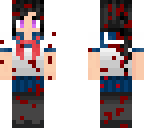 yandere