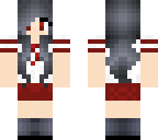yandere chan