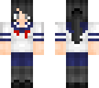 yandere chan
