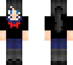 yandere chan