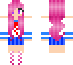 yandere gal