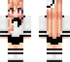 yeep base edit