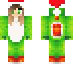 yoshi