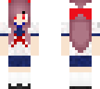 yuki