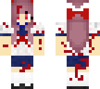 yuki