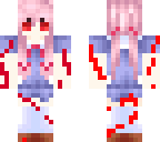 yuno edit