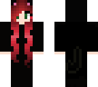 z03 cat onezee