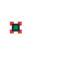 zap