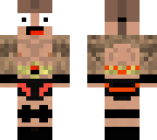 zetwiggyman's skin