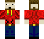 ziomale23 improved it has no derpy eyes