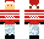 zo ne grote kerstbal jonguh