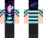 zoe